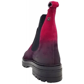 LAZAMANI Chelsea Boots 85.611