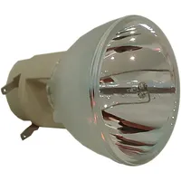 Osram Beamerlampe (nur Leuchtmittel) für INFOCUS (ersetzt: SP-LAMP-100)