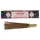 Satya Räucherstäbchen Satya Sai Baba "Cinnamon" Incense 15gr.