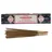 Satya Räucherstäbchen Satya Sai Baba "Cinnamon" Incense 15gr.
