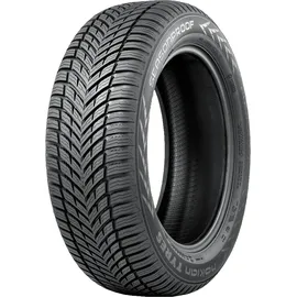 Nokian Seasonproof 205/60 R16 96H