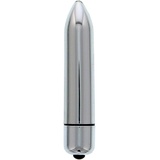 Dream Toys Climax Bullet, 9,5 cm