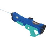 Happy People Wasserpistole MAX Liquidator 42cm