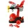Polesie Kinder Mechaniker-Set 36612