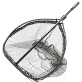Westin W3 CR Landing Net L