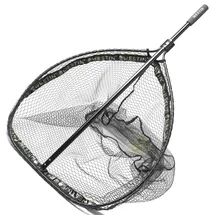 Westin W3 CR Landing Net L