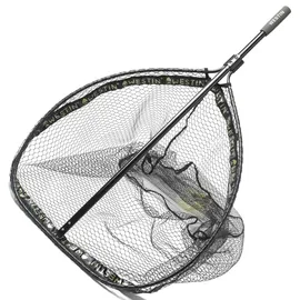 Westin W3 CR Landing Net L