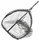 Westin W3 CR Landing Net L