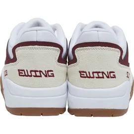 Ewing Herren Weiß 42,5
