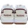 Ewing Herren Weiß 42,5