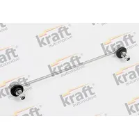Kraft Automotive Stange/Strebe, Stabilisator 4305610 für Peugeot