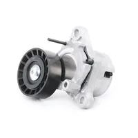 DAYCO Riemenspanner, Keilrippenriemen
