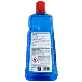 Sonax AntiFrost & KlarSicht 2 St. 2 l