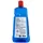 Sonax AntiFrost & KlarSicht 2 St. 2 l