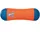 Chuckit! Tumble Bumper M blau