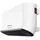 Orbegozo SP 6200 Heizlüfter