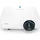 BenQ LU935 DLP Weiss