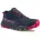 Damen Marineblau 37