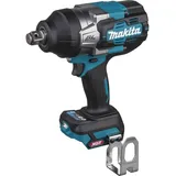 Makita TW001