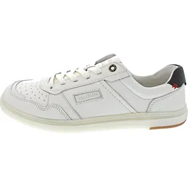 blusun BLSN-600+M Herren Weiß 44