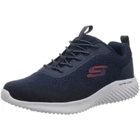 SKECHERS Bounder - Intread