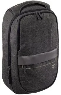 Hama Est. 1923 Berlin Business-Rucksack sportiv