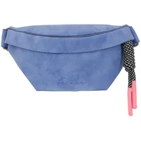 Fritzi aus Preußen Gürteltasche Bitzi10 Jive Belt Bag Ultra