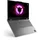 Lenovo LOQ Essential 15ARP11 AMD Ryzen 7 170 16 GB RAM 1 TB SSD RTX 5060 Win11 Home 83VA000PGE