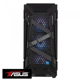 Action Desktop-PC AMD Ryzen 5 5600 4,4 GHz 16 GB RAM 1 TB SSD GeForce RTX 3060 Win 11