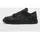Nike DUNK LOW Herren Orange 41