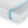 VitaliSpa Calma Comfort 140 x 200 cm H2
