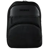 Porsche Design Voyager Daypack schwarz