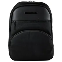 Porsche Design Voyager Daypack schwarz