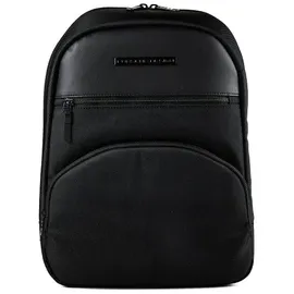Porsche Design Voyager Daypack schwarz