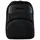 Porsche Design Voyager Daypack schwarz