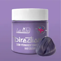 Directions Lilac 100ml