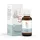 Homöopathisches Laboratorium Alexander Pflüger GmbH & Co. KG Biochemie Pflüger 5 Kalium phosphoricum D6 Globuli