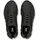 On Cloudswift 4 Herren Black / Eclipse 49