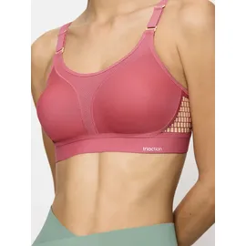 Triumph Triaction Triaction Rosa S