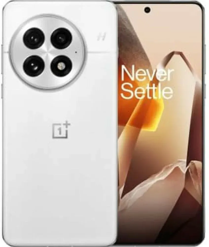 Smartphone OnePlus