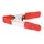 Bessey Federzwinge Metall 50 mm grau