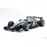 TAMIYA Chassis F104 Pro II Bausatz (300058652)