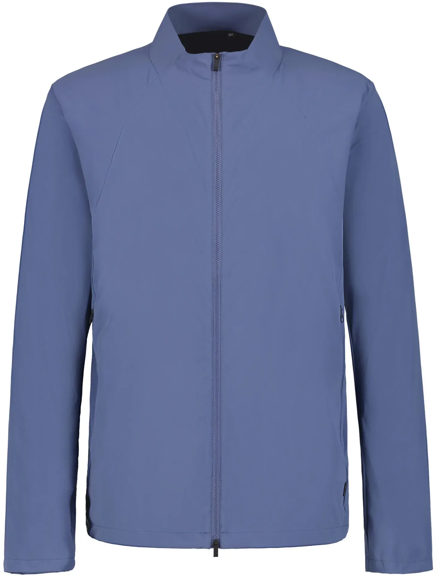 Trainingsjacke LUHTA 