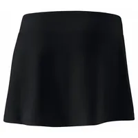 Erima Performance 2.0 Rock (2412301), schwarz, 140