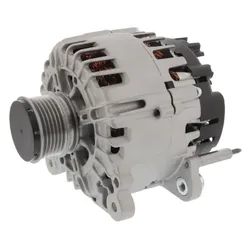 MAPCO Generator 14V 180A für VAG 03L903023BX 03L903024FX 03L903023B 13245