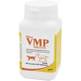 Zoetis VMP Tabletten 50 St.