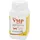 Zoetis VMP Tabletten 50 St.