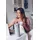 Equa Mismatch rose gold 0,75 l