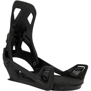 BURTON Step ON Mens - M