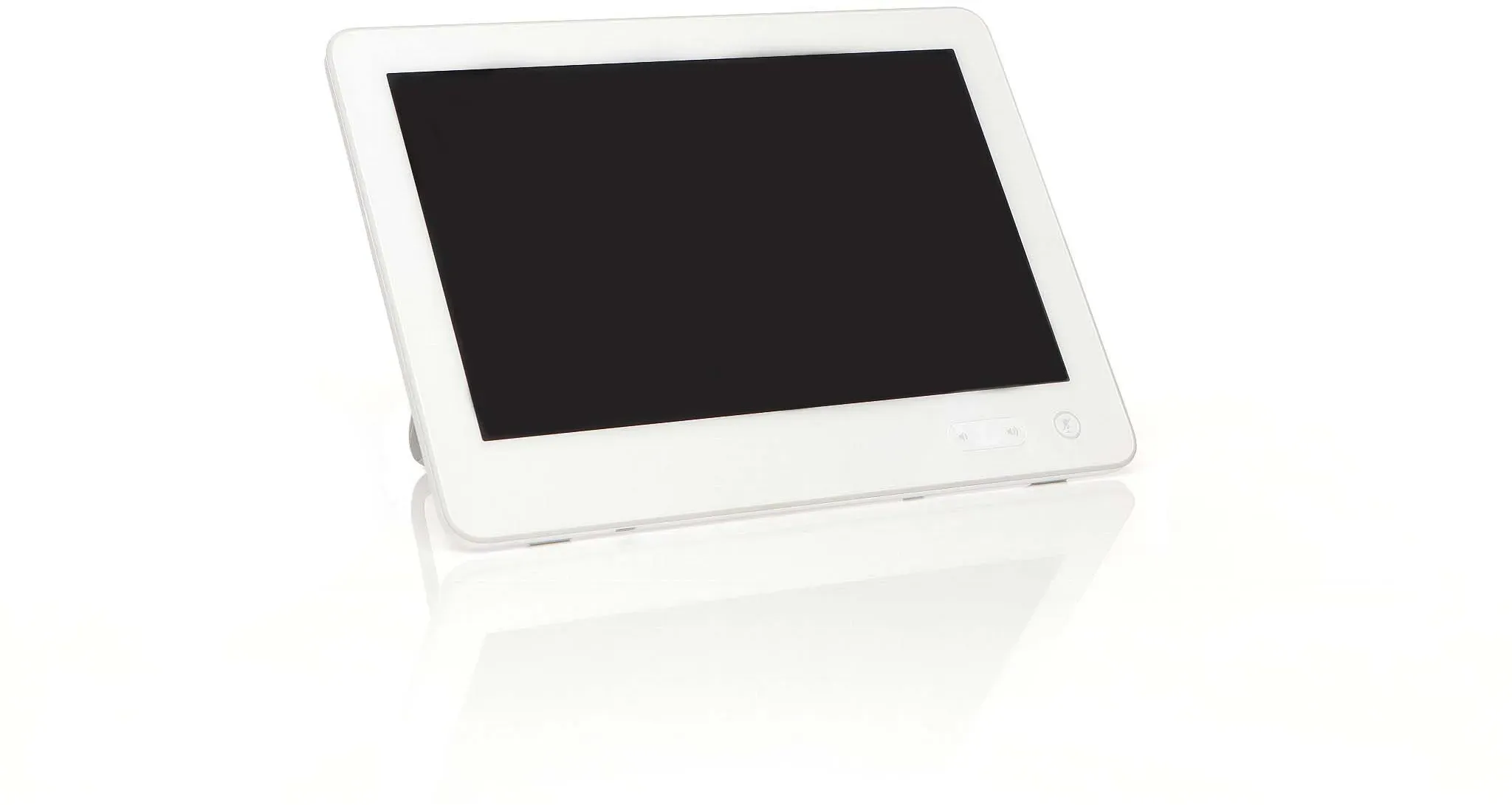 CTS-CTRL-DV10 neu